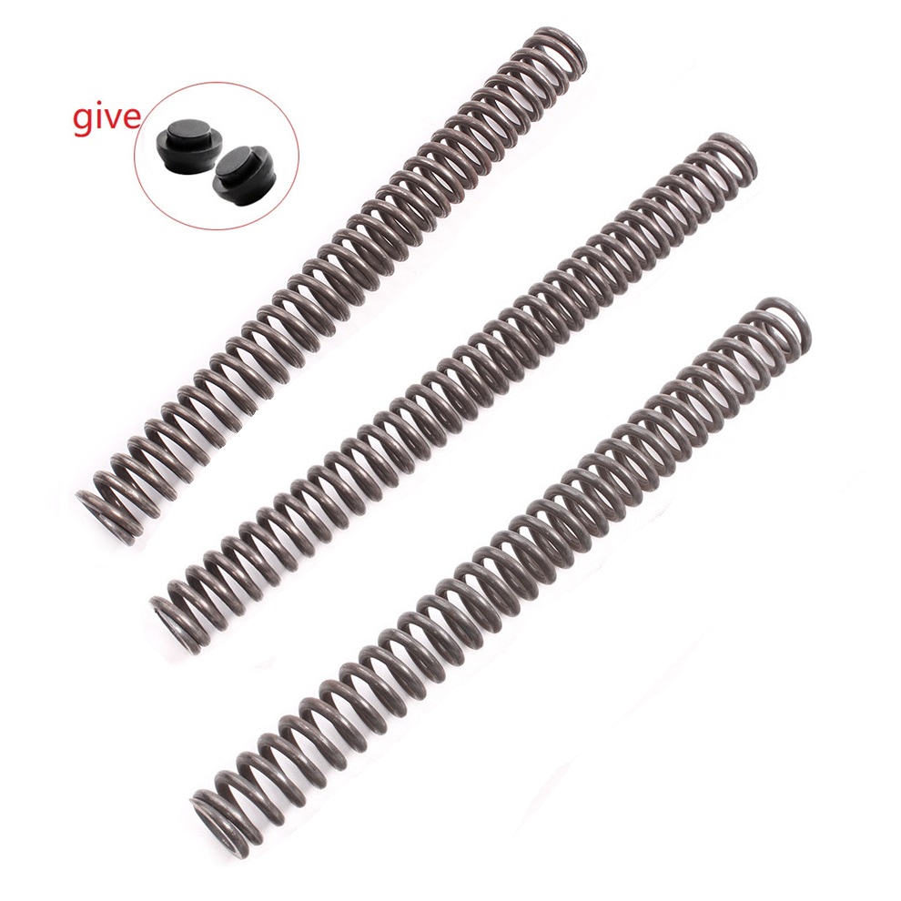 Xcm Mountain Biking - MTB Mountainbike Gabel Reparatur Teil Dämpfung
