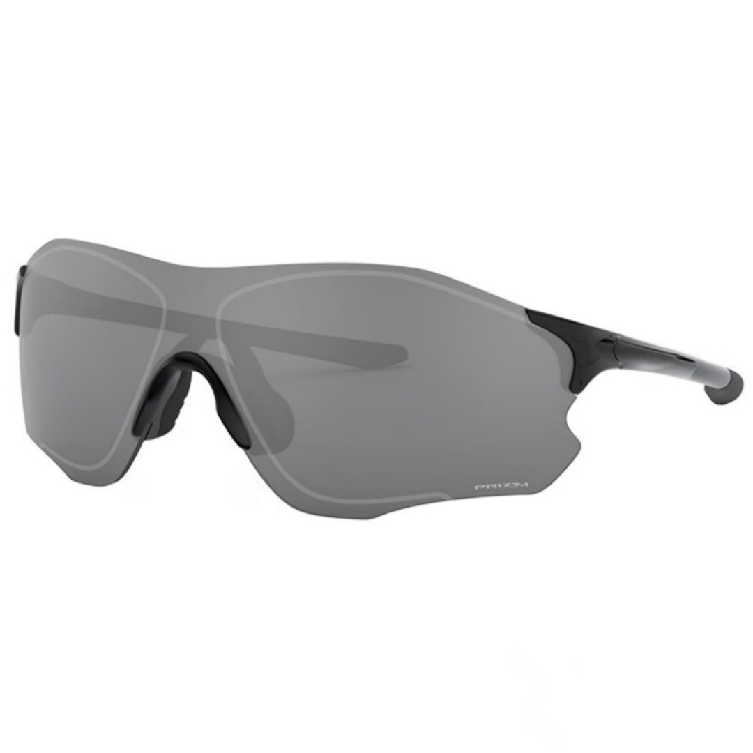 Mountain Biking Brands - Marken-Sonnenbrille im Angebot EVZERO PATH UV400