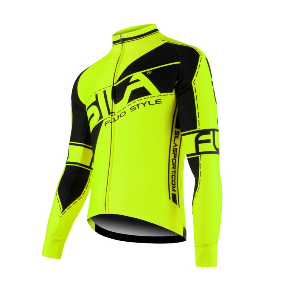 Mountain Biking Overalls - Sila USA Herren Fahrrad Outdoor Sportjacke