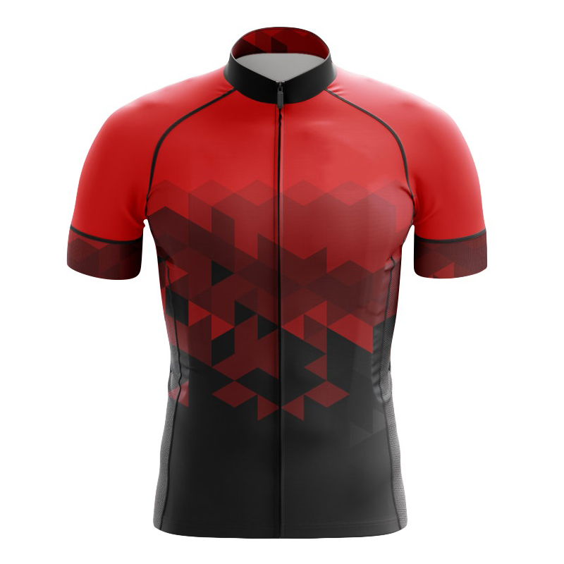 Mountain Biking Overalls - 2026 Fahrradbekleidung für Herren, Fahrradsets, Mountainbike-Kleidung,
