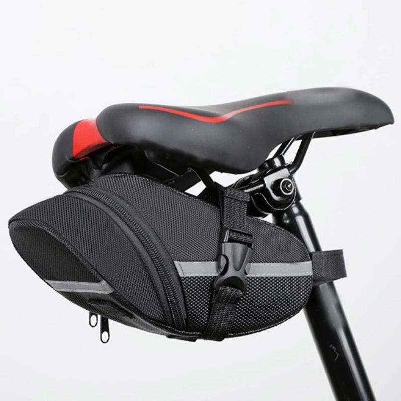 Mountain Biking Fanny Pack - Neuer Verkaufsschlager - Universelle Fahrradtasche Wasserdichte