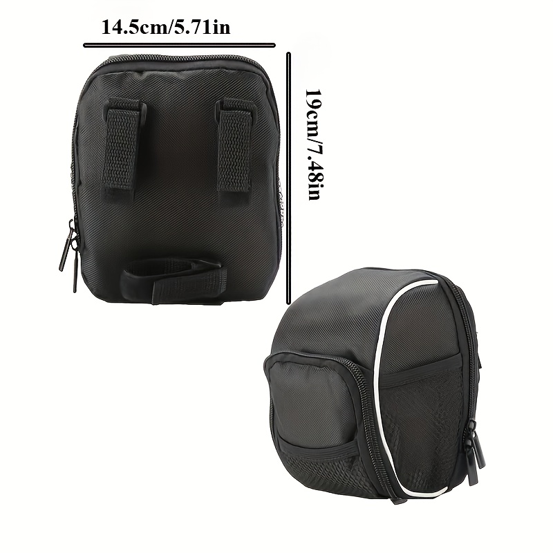 Verstellbare Fahrradtasche – g – Mountain Biking Fanny Pack Bewertung und Preis
