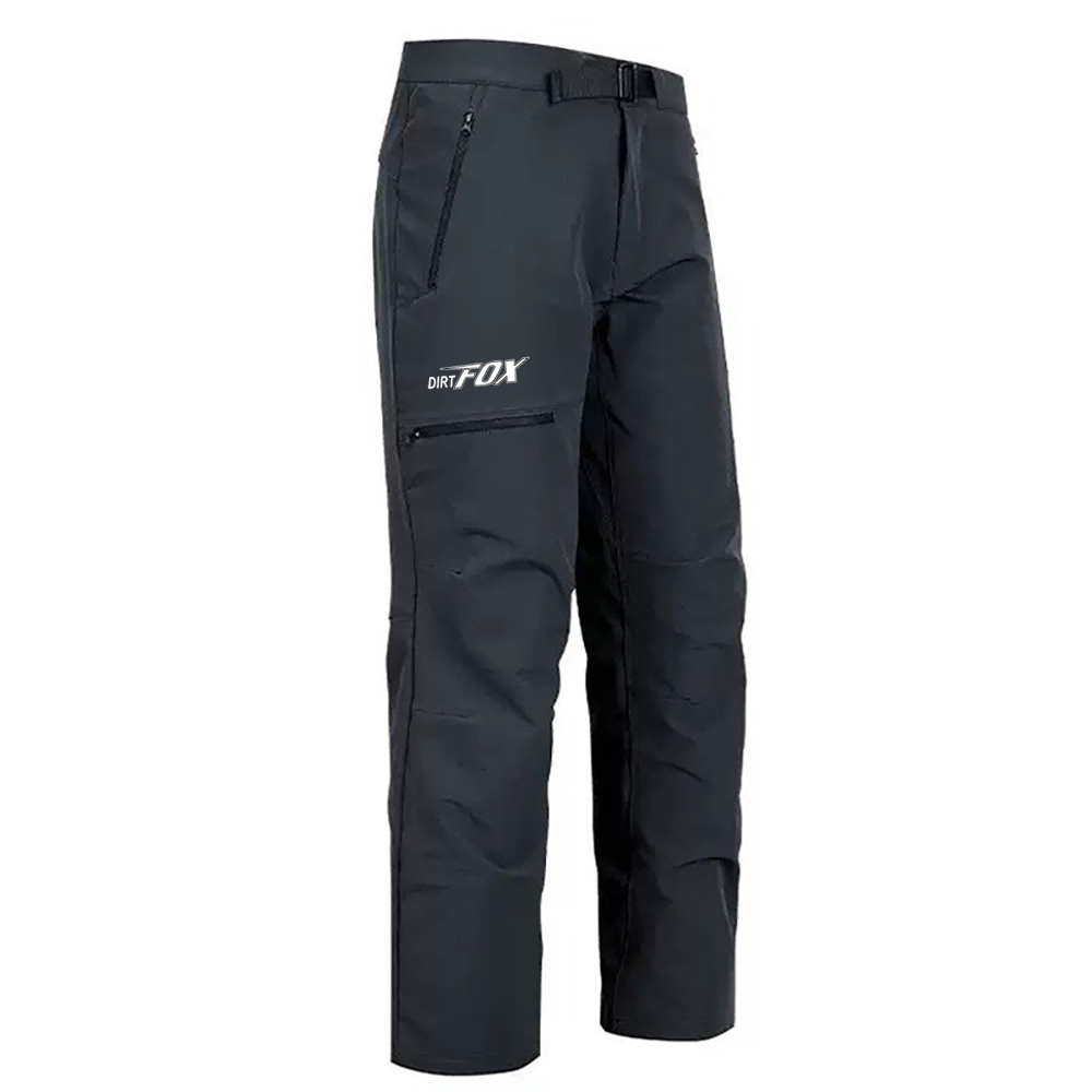 DIRTFOX Radfahren Hosen Mann W – Mountain Biking Overalls Bewertung und Preis
