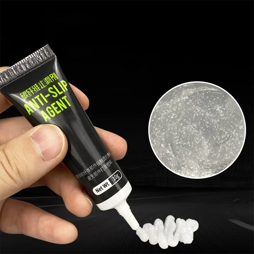 Carbon Faser Anti-slip Mittel  – Mountain Biking Brands Bewertung und Preis