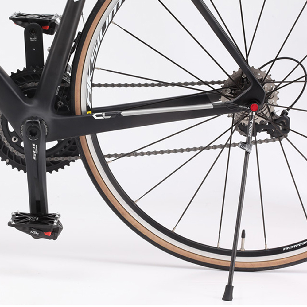 Ultraleicht Carbon Fiber MTB R – Mountain Biking Brands Bewertung und Preis