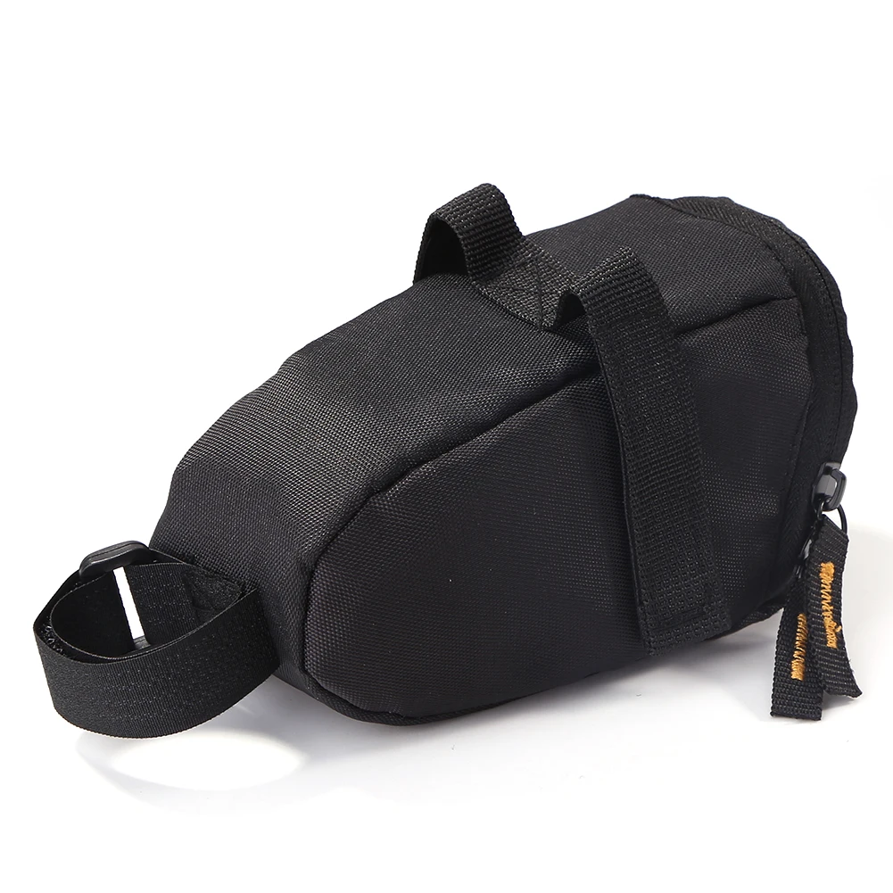 1L Fahrrad Tasche Wasserdichte – Mountain Biking Fanny Pack Bewertung und Preis