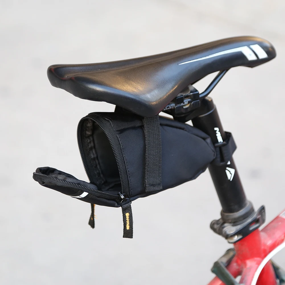 1L Fahrrad Tasche Wasserdichte – Mountain Biking Fanny Pack Bewertung und Preis