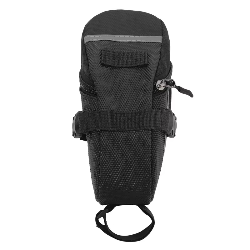 Nylon Fahrradtasche Wasserdich – Mountain Biking Fanny Pack Bewertung und Preis