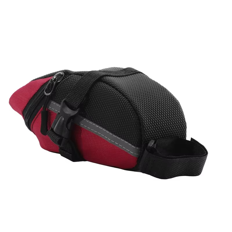 Nylon Fahrradtasche Wasserdich – Mountain Biking Fanny Pack Bewertung und Preis