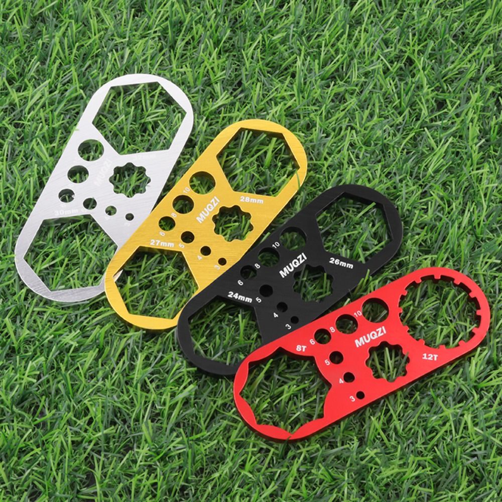 MTB Vorderradgabel Entfernung  – Xcm Mountain Biking Bewertung und Preis