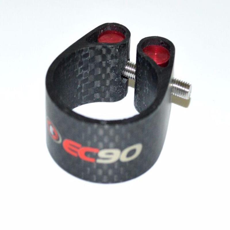 EC90 Vollcarbon MTB Radfahren  – Mountain Biking Brands Bewertung und Preis