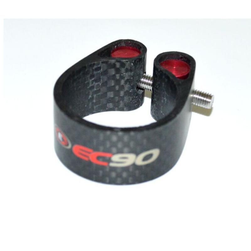 EC90 Vollcarbon MTB Radfahren  – Mountain Biking Brands Bewertung und Preis