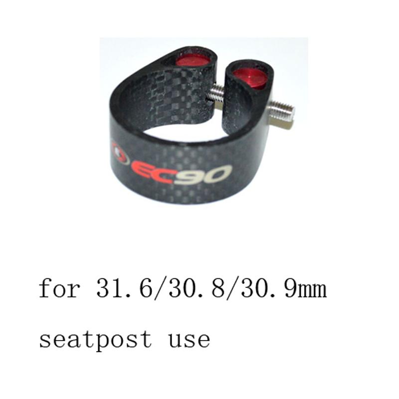 EC90 Vollcarbon MTB Radfahren  – Mountain Biking Brands Bewertung und Preis