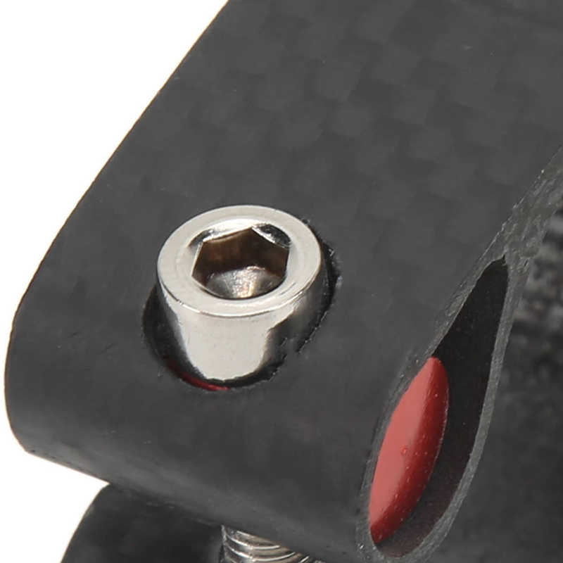 EC90 Vollcarbon MTB Radfahren  – Mountain Biking Brands Bewertung und Preis