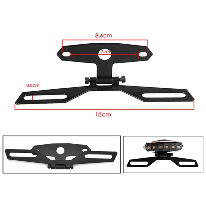 2026 NEU Motorrad CNC Aluminiu – Mountain Biking Denver Bewertung und Preis