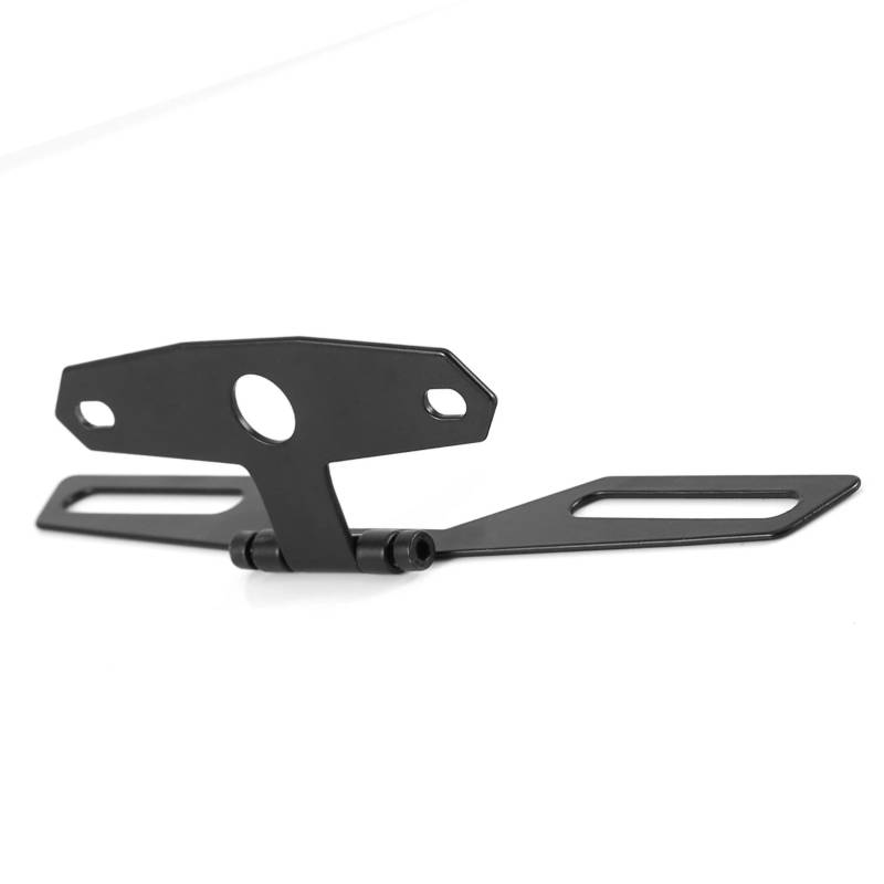 2026 NEU Motorrad CNC Aluminiu – Mountain Biking Denver Bewertung und Preis