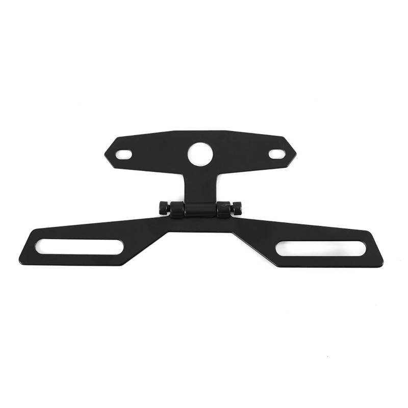 2026 NEU Motorrad CNC Aluminiu – Mountain Biking Denver Bewertung und Preis