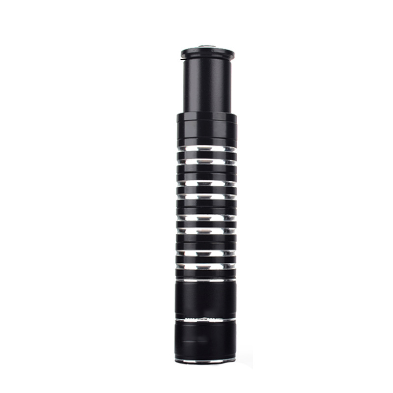 180 mm verlängerter Mountainbi – Mountain Biking Experience Bewertung und Preis