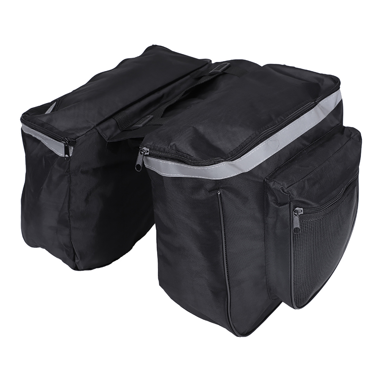 25L Wasserdichte Mountainbike- – Mountain Biking Fanny Pack Bewertung und Preis