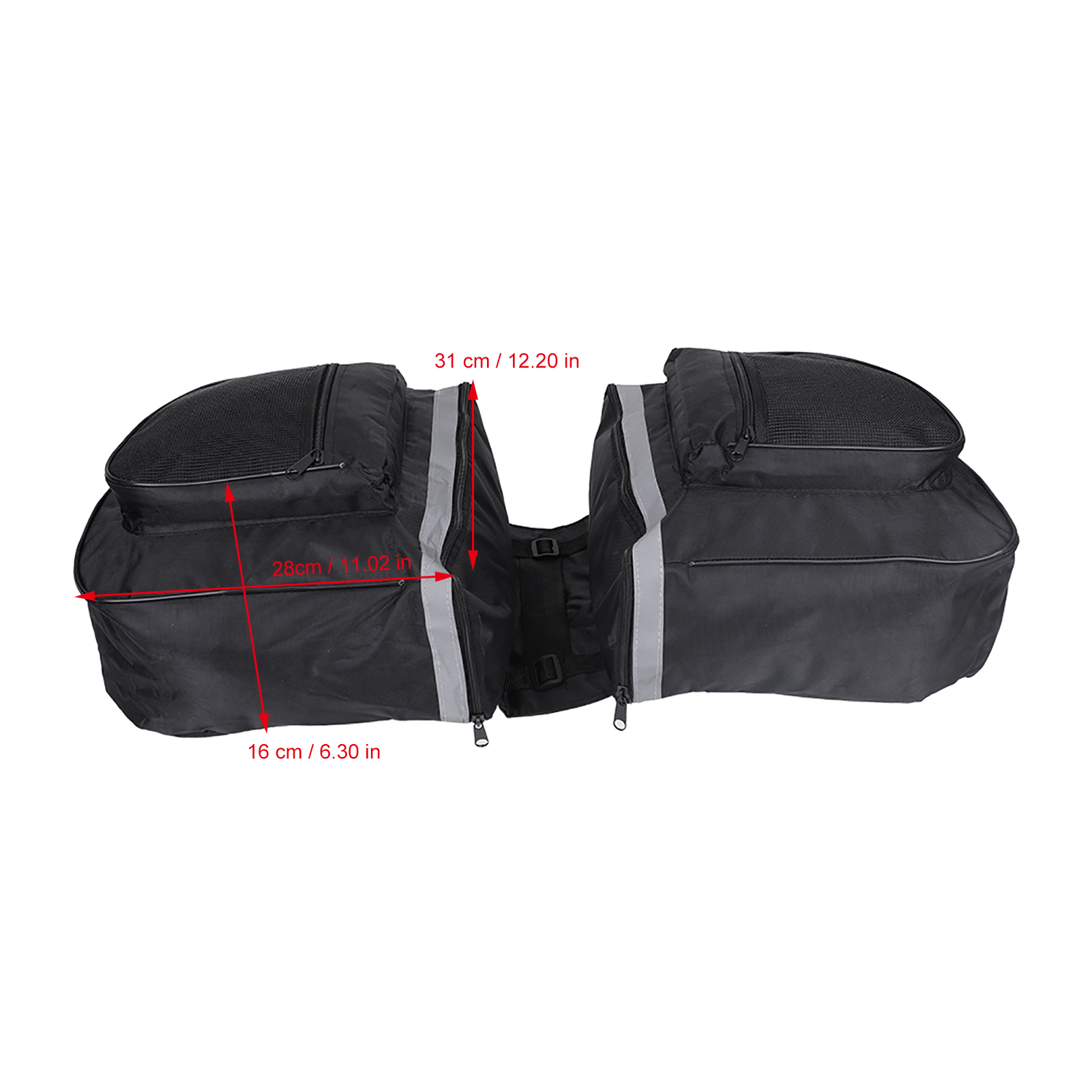 25L Wasserdichte Mountainbike- – Mountain Biking Fanny Pack Bewertung und Preis