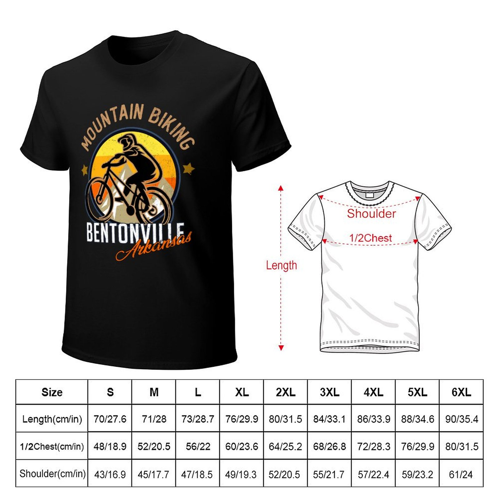 Bentonville Arkansas Mountainb – Mountain Biking In Arkansas Bewertung und Preis