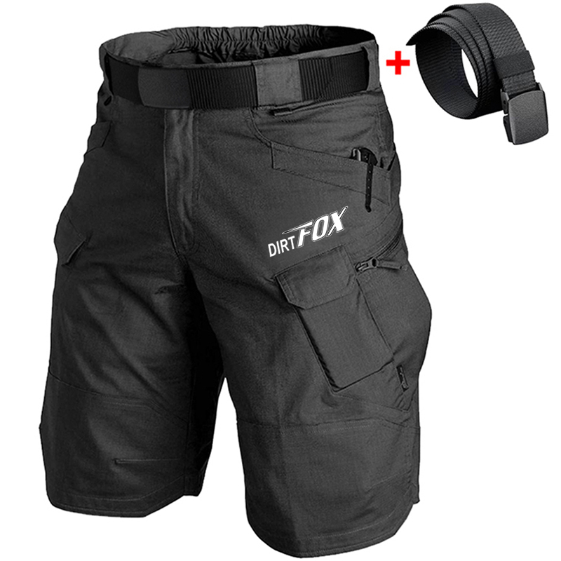 DIRTFOX Motorräder Rennrad Dow – Mountain Biking Overalls Bewertung und Preis