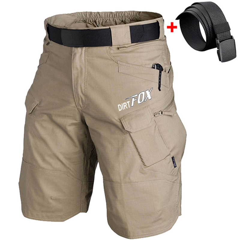 DIRTFOX Motorräder Rennrad Dow – Mountain Biking Overalls Bewertung und Preis