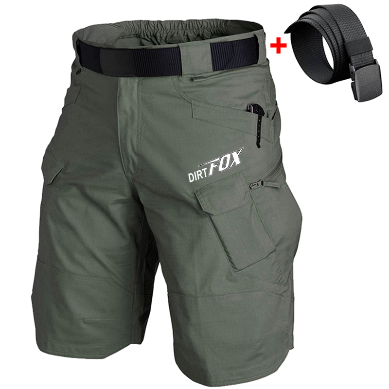 DIRTFOX Motorräder Rennrad Dow – Mountain Biking Overalls Bewertung und Preis