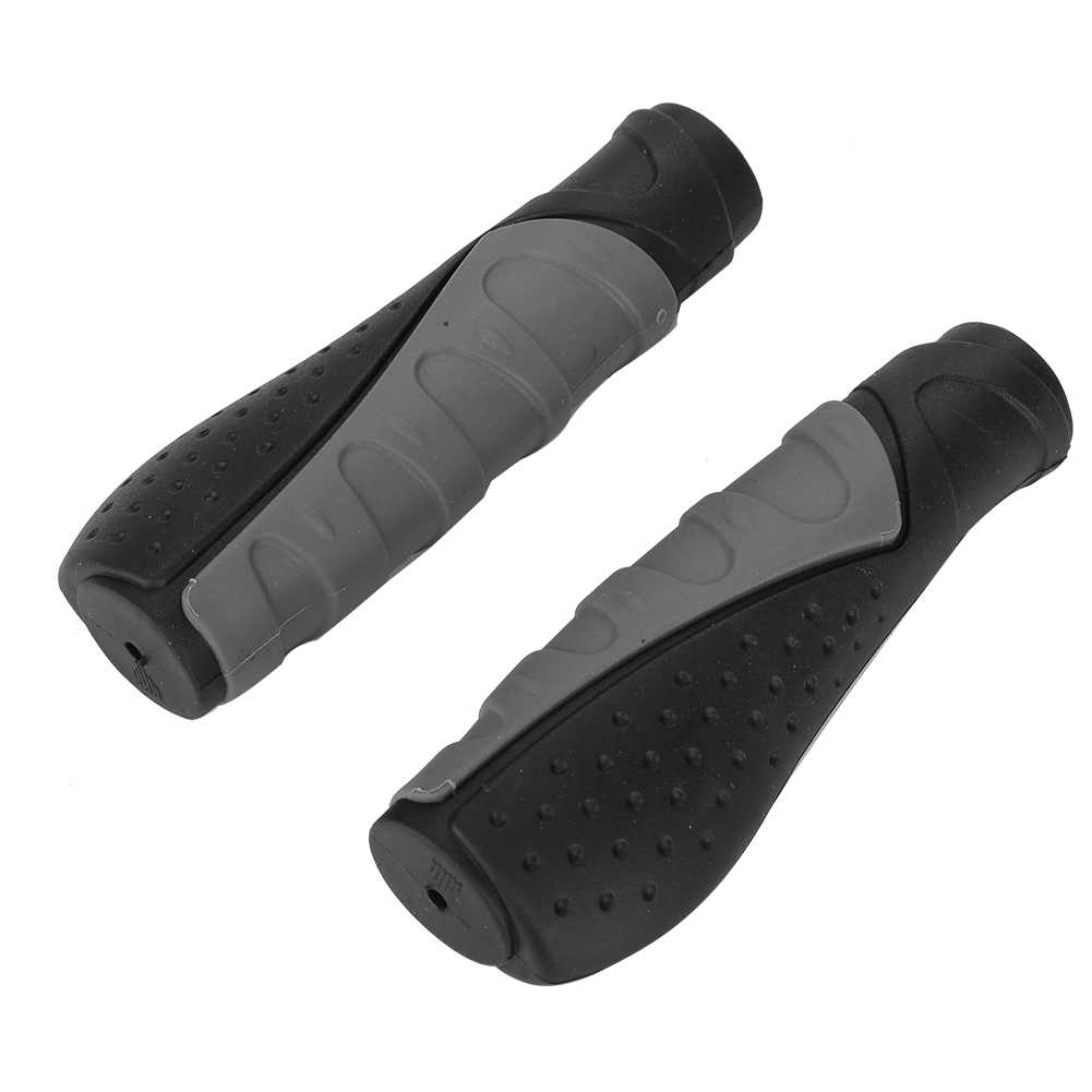 1 Paar rutschfeste ergonomisch – Mountain Biking Experience Bewertung und Preis