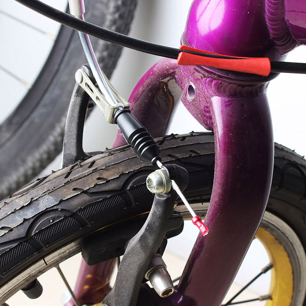 12 Stück Hochbeständige Bremsk – Mountain Biking Experience Bewertung und Preis