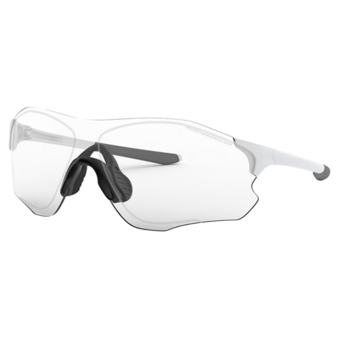 Marken-Sonnenbrille im Angebot – Mountain Biking Brands Bewertung und Preis