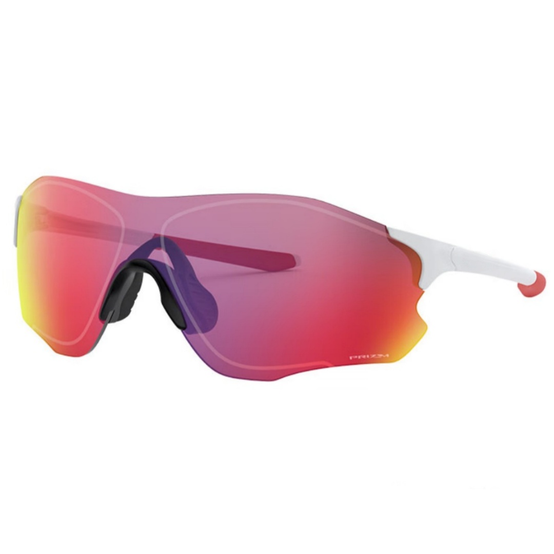 Marken-Sonnenbrille im Angebot – Mountain Biking Brands Bewertung und Preis
