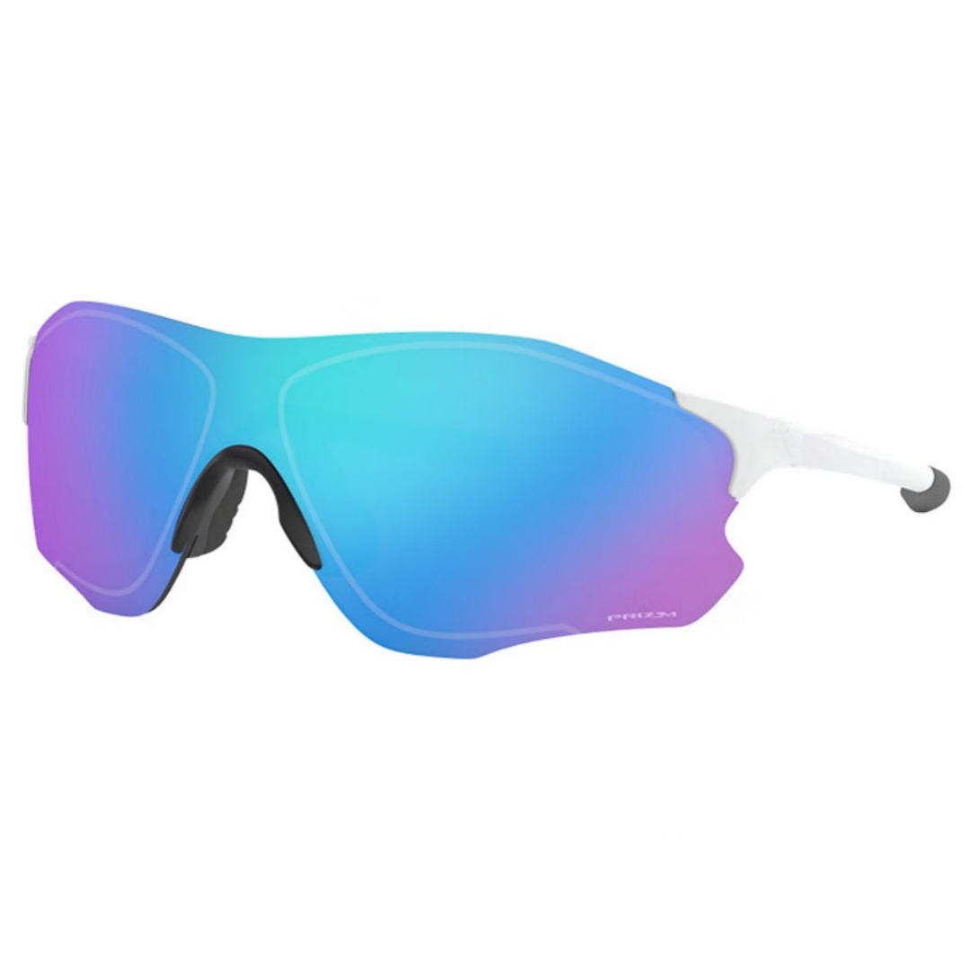 Marken-Sonnenbrille im Angebot – Mountain Biking Brands Bewertung und Preis