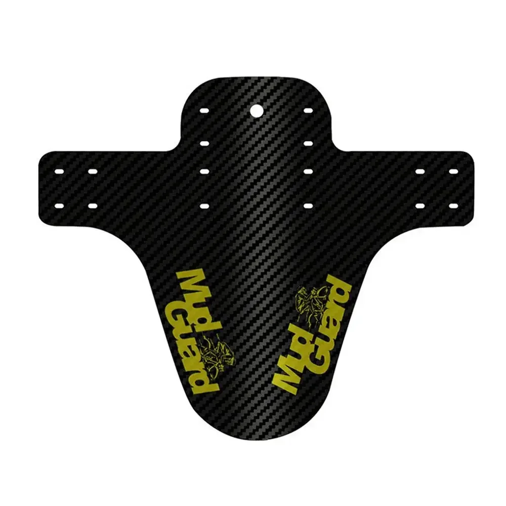 Mountainbike-Schutzbleche aus  – Mountain Biking Brands Bewertung und Preis