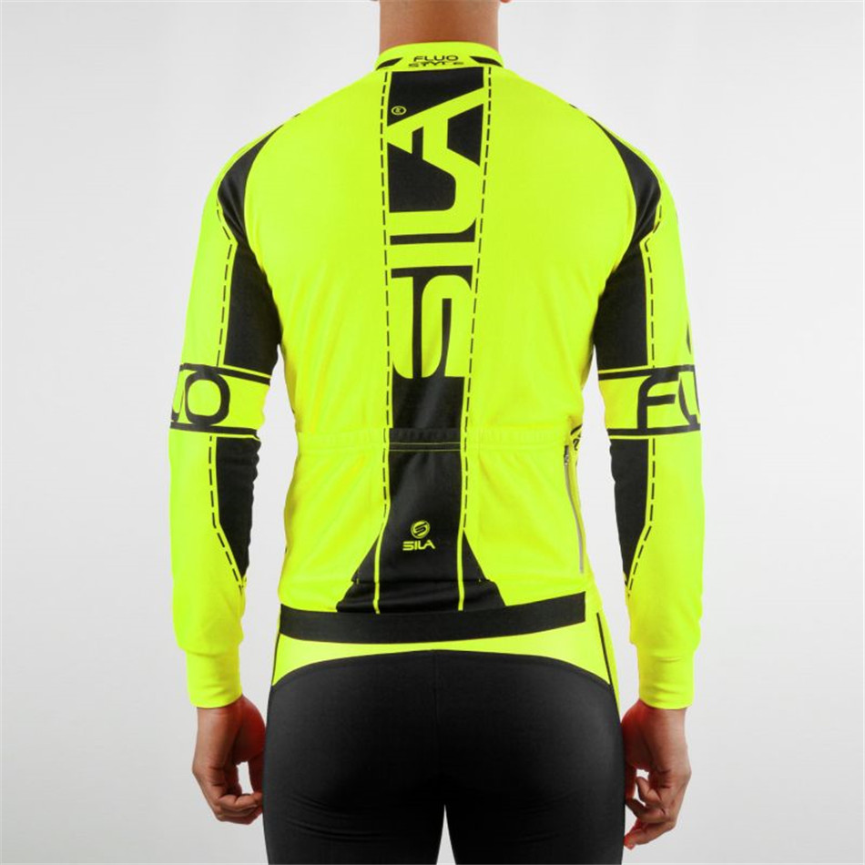 Sila USA Herren Fahrrad Outdoo – Mountain Biking Overalls Bewertung und Preis
