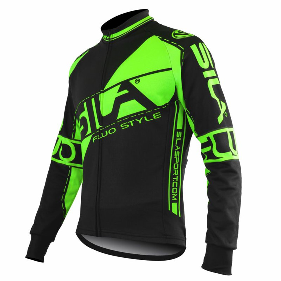 Sila USA Herren Fahrrad Outdoo – Mountain Biking Overalls Bewertung und Preis
