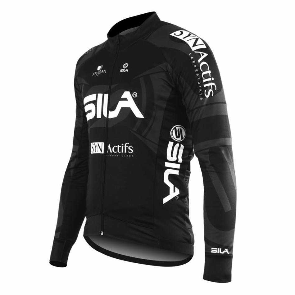Sila USA Herren Fahrrad Outdoo – Mountain Biking Overalls Bewertung und Preis