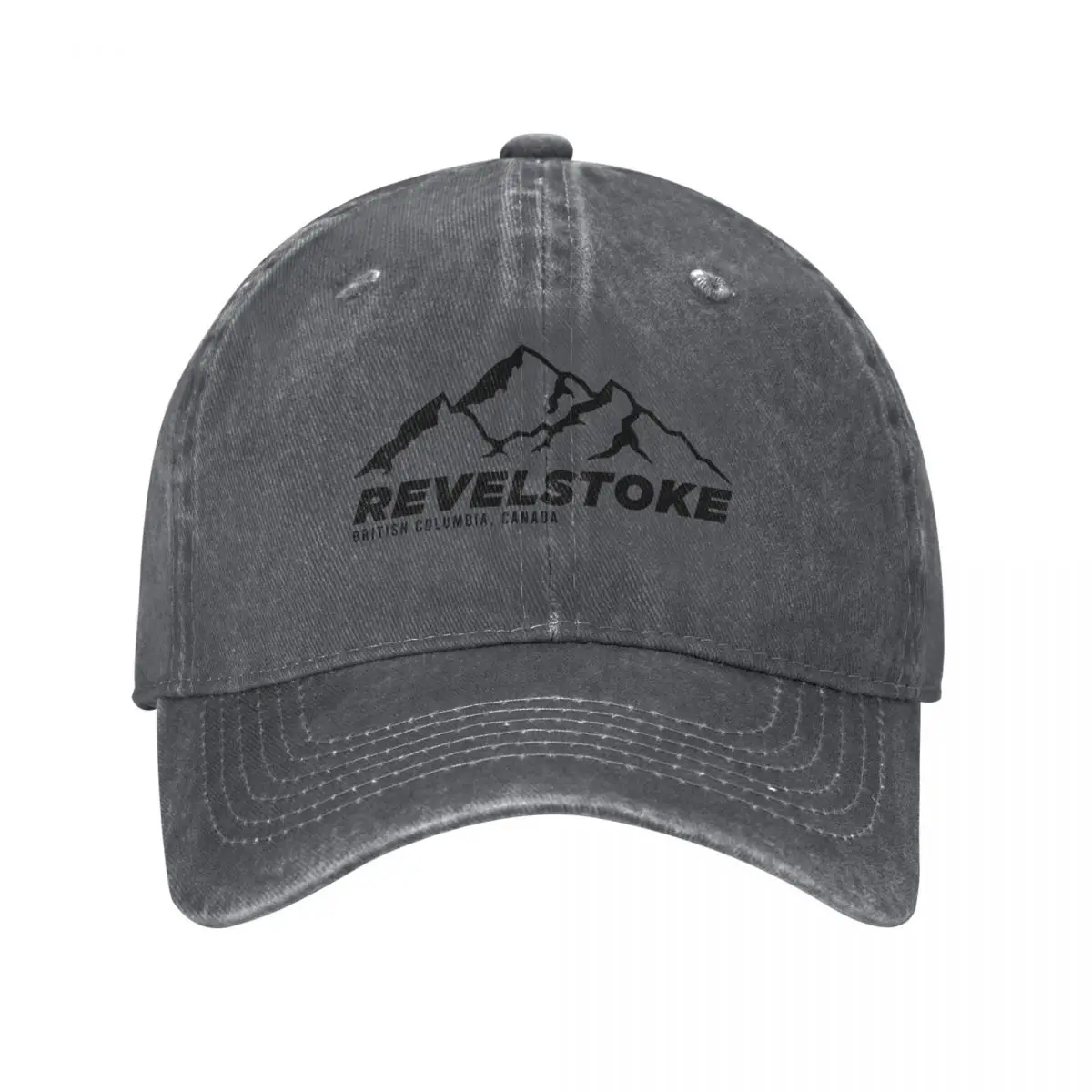 Ski Revelstoke B.C. Kanada Ski – Mountain Biking Revelstoke Bewertung und Preis