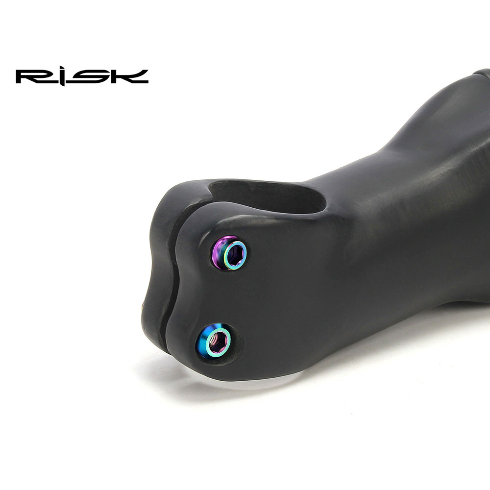 2 Paar RISK MTB Rennrad Carbon – Mountain Biking Brands Bewertung und Preis