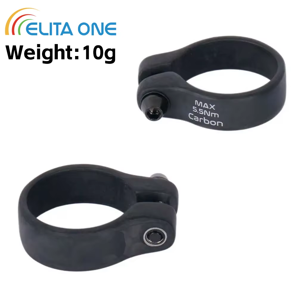 ELITA ONE Carbon Sattelstützen – Mountain Biking Brands Bewertung und Preis