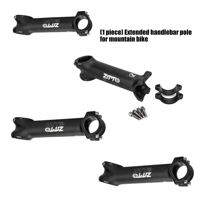 Aluminium Legierungen Mountain – Mountain Biking Experience Bewertung und Preis