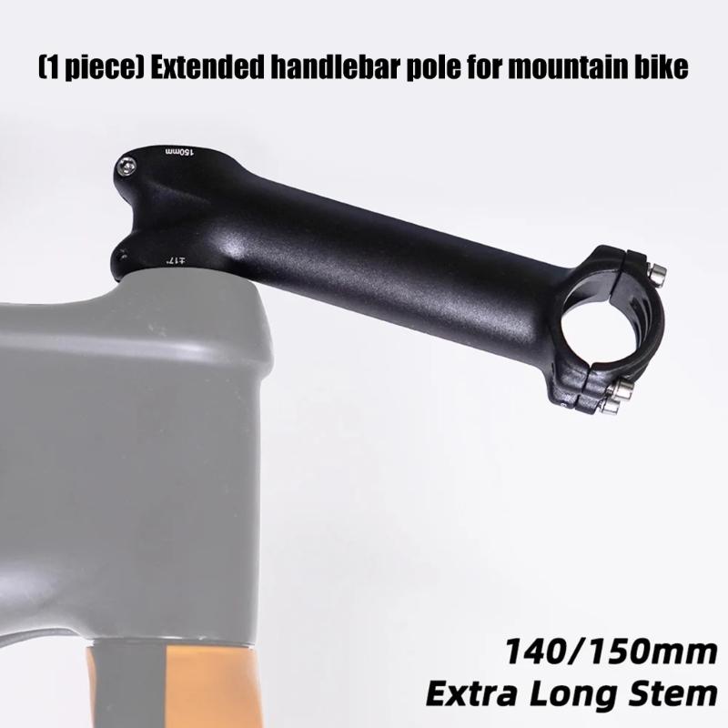 Aluminium Legierungen Mountain – Mountain Biking Experience Bewertung und Preis