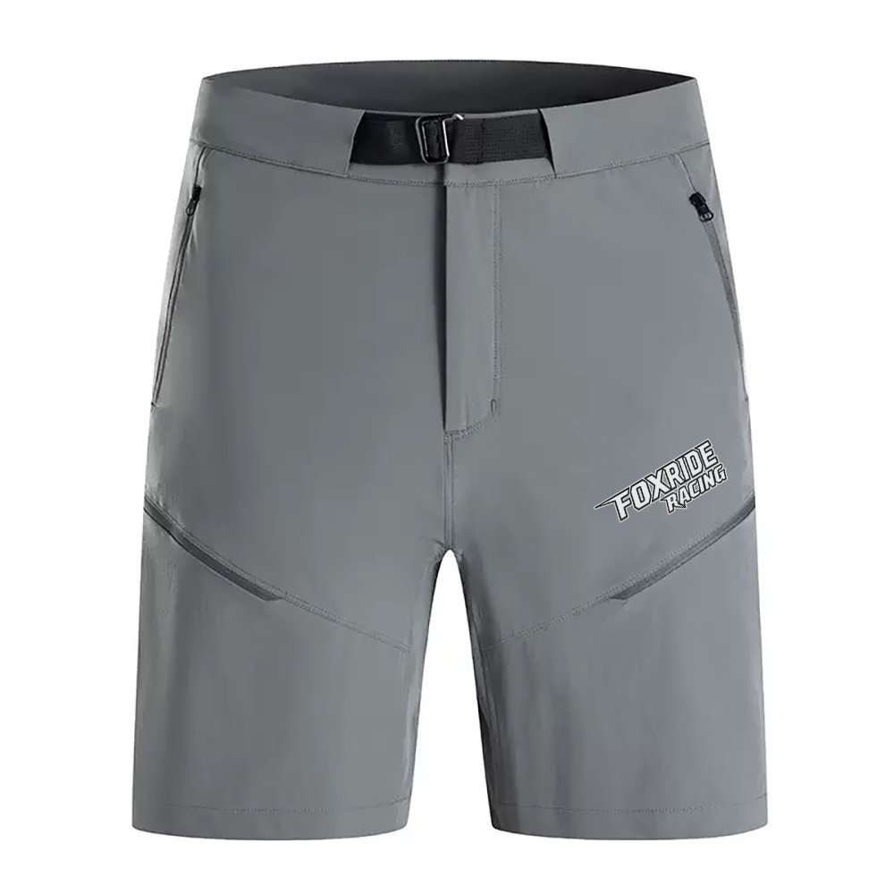 FOXRIDE RACING Radlerhose für  – Mountain Biking Overalls Bewertung und Preis