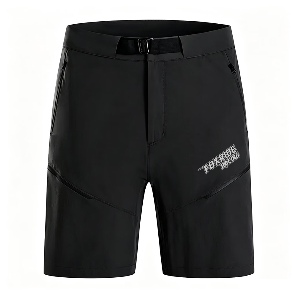 FOXRIDE RACING Radlerhose für  – Mountain Biking Overalls Bewertung und Preis