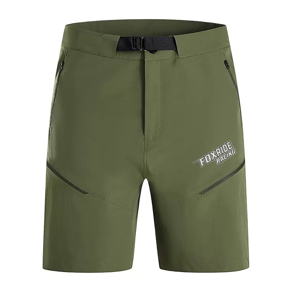 FOXRIDE RACING Radlerhose für  – Mountain Biking Overalls Bewertung und Preis