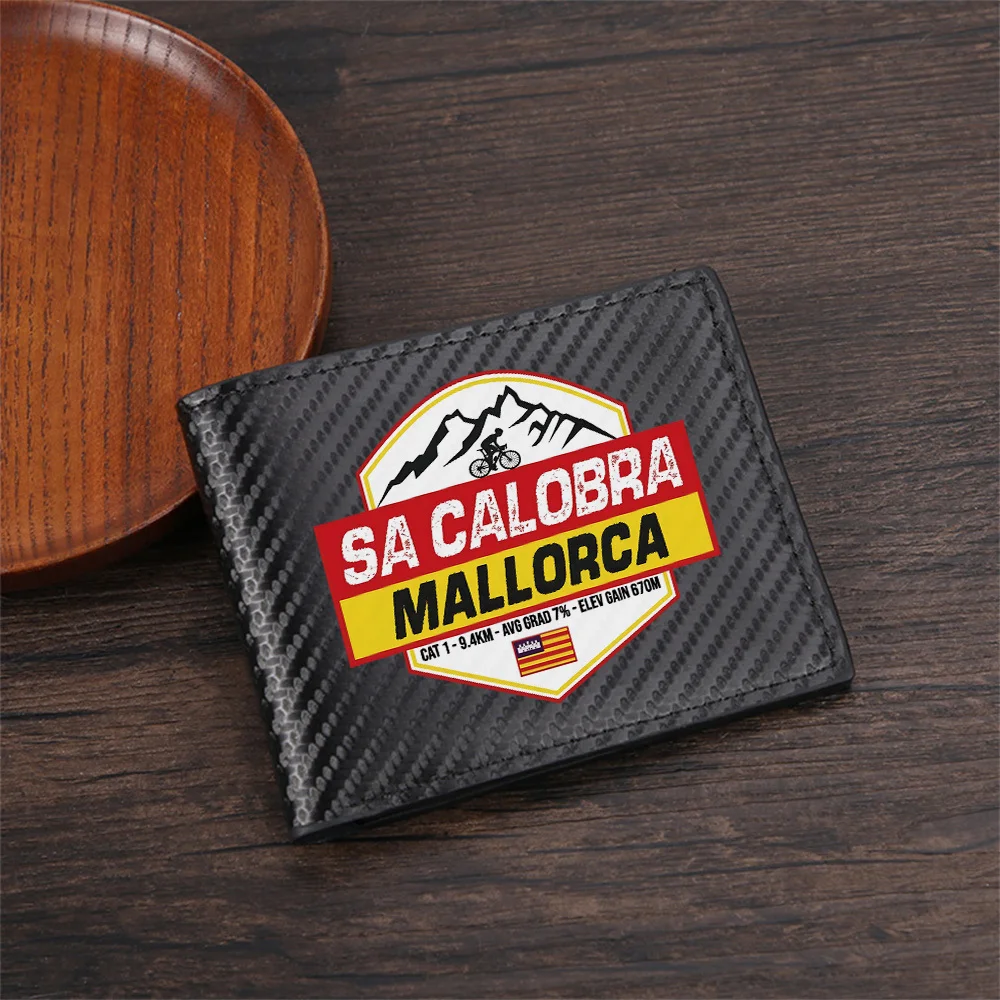 Mountainbike-Radfahrer-Route-S – Mountain Biking Mallorca Bewertung und Preis