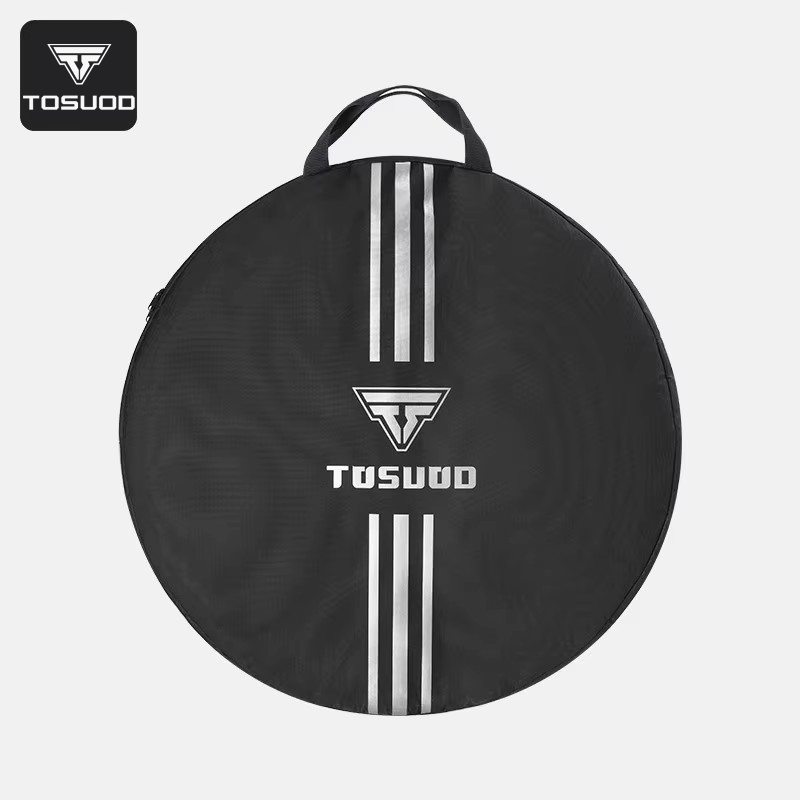 TOSUOD Autobahn und Mountainbi – Mountain Biking Fanny Pack Bewertung und Preis