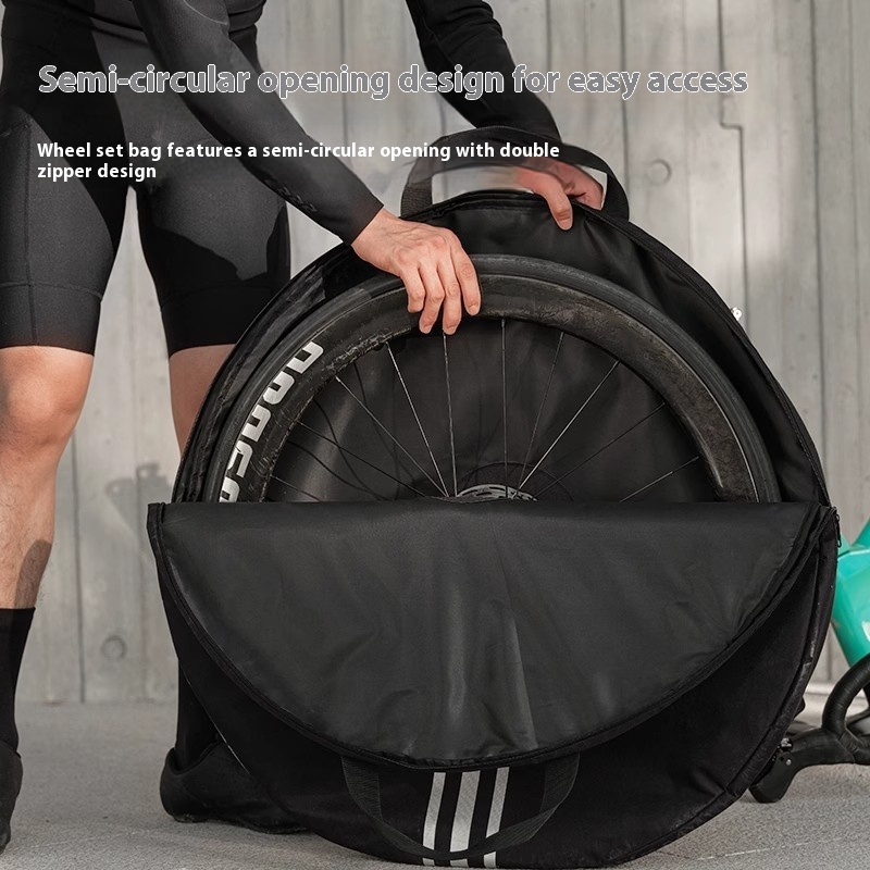 TOSUOD Autobahn und Mountainbi – Mountain Biking Fanny Pack Bewertung und Preis