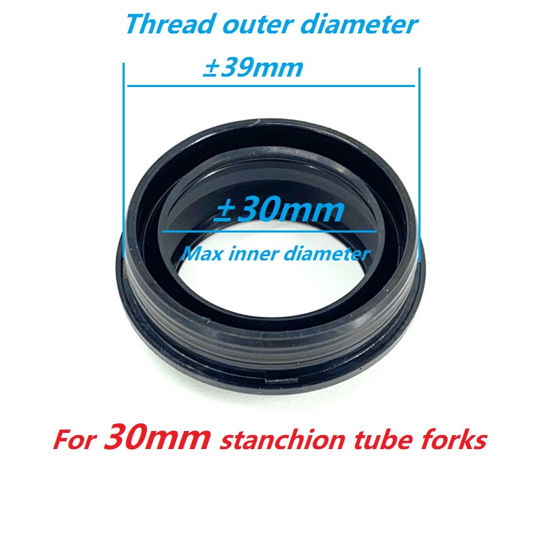 Für SUNTOUR XCM XCR 30mm 32mm  – Xcm Mountain Biking Bewertung und Preis