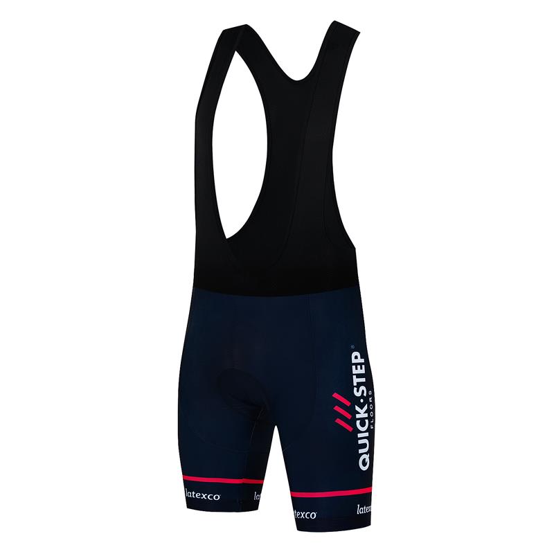 2024 Pro Team Radfahren Träger – Mountain Biking Overalls Bewertung und Preis